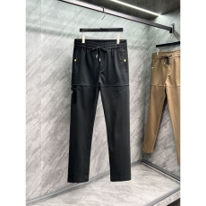 Prada Long Pants